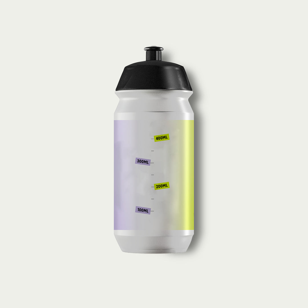 SportvoedingDirect Bidon